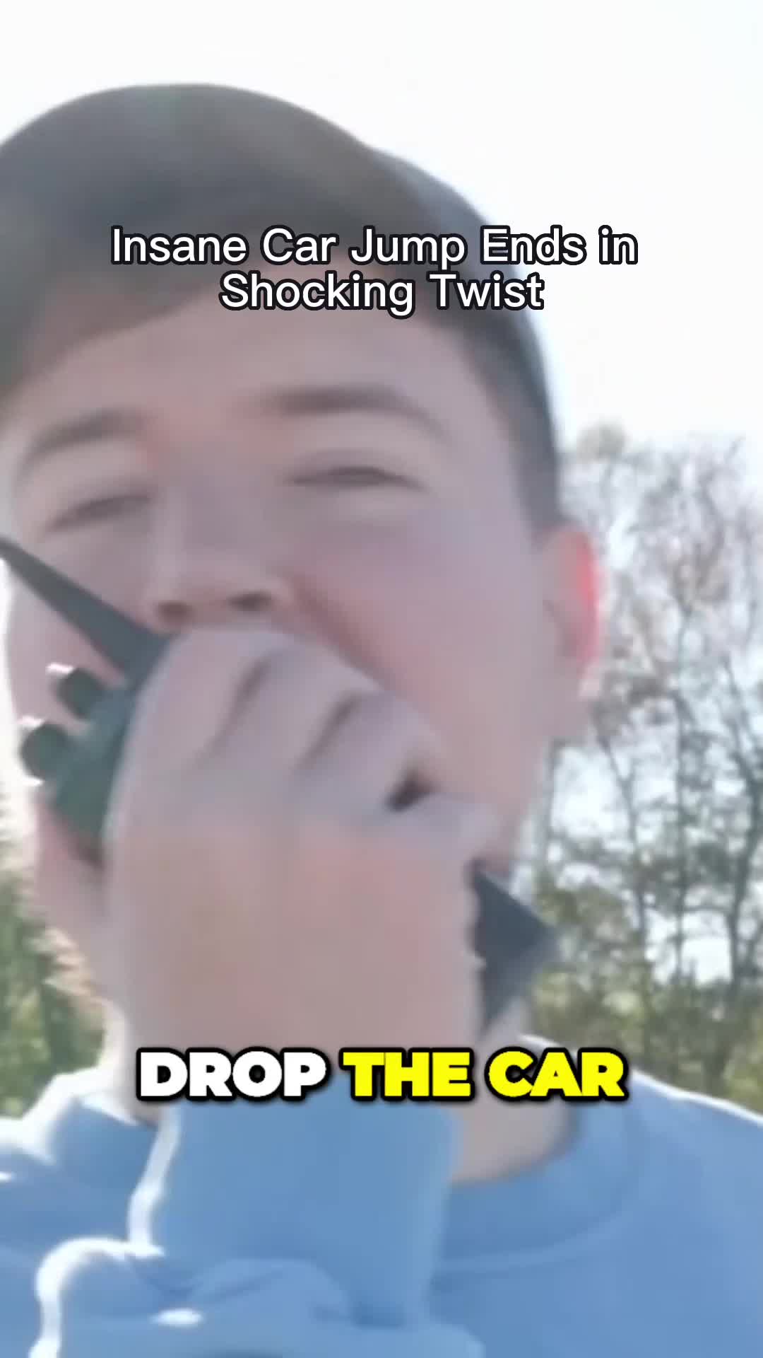 @SuperFanBeast