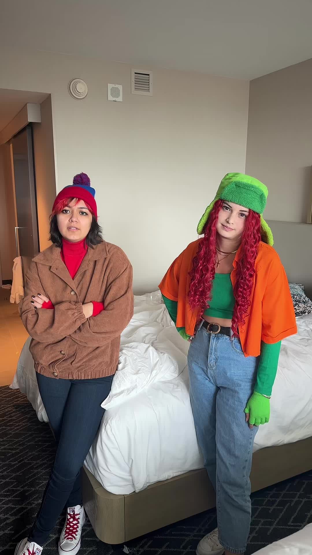 @kalejuicecos