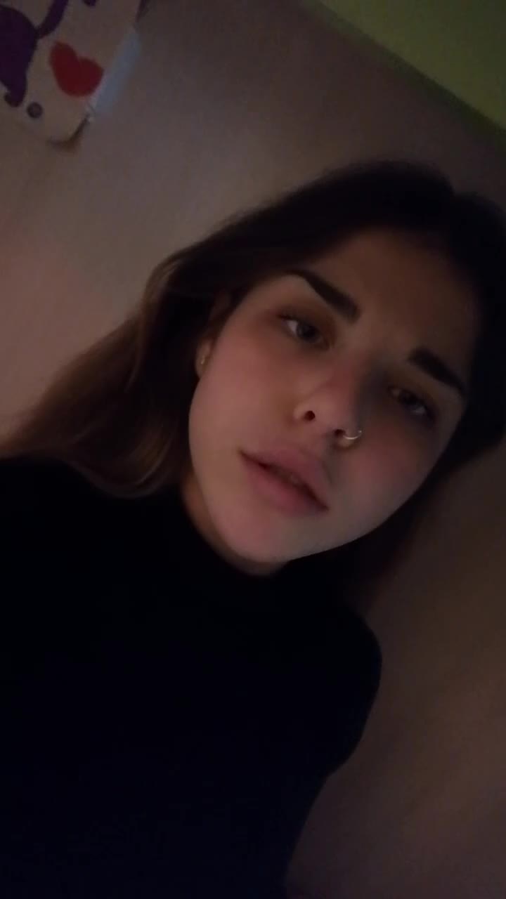 @iree