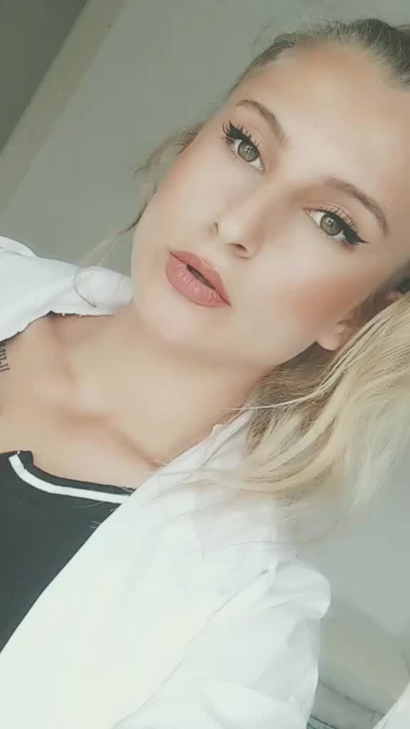 @ebruu🕊️🕊️