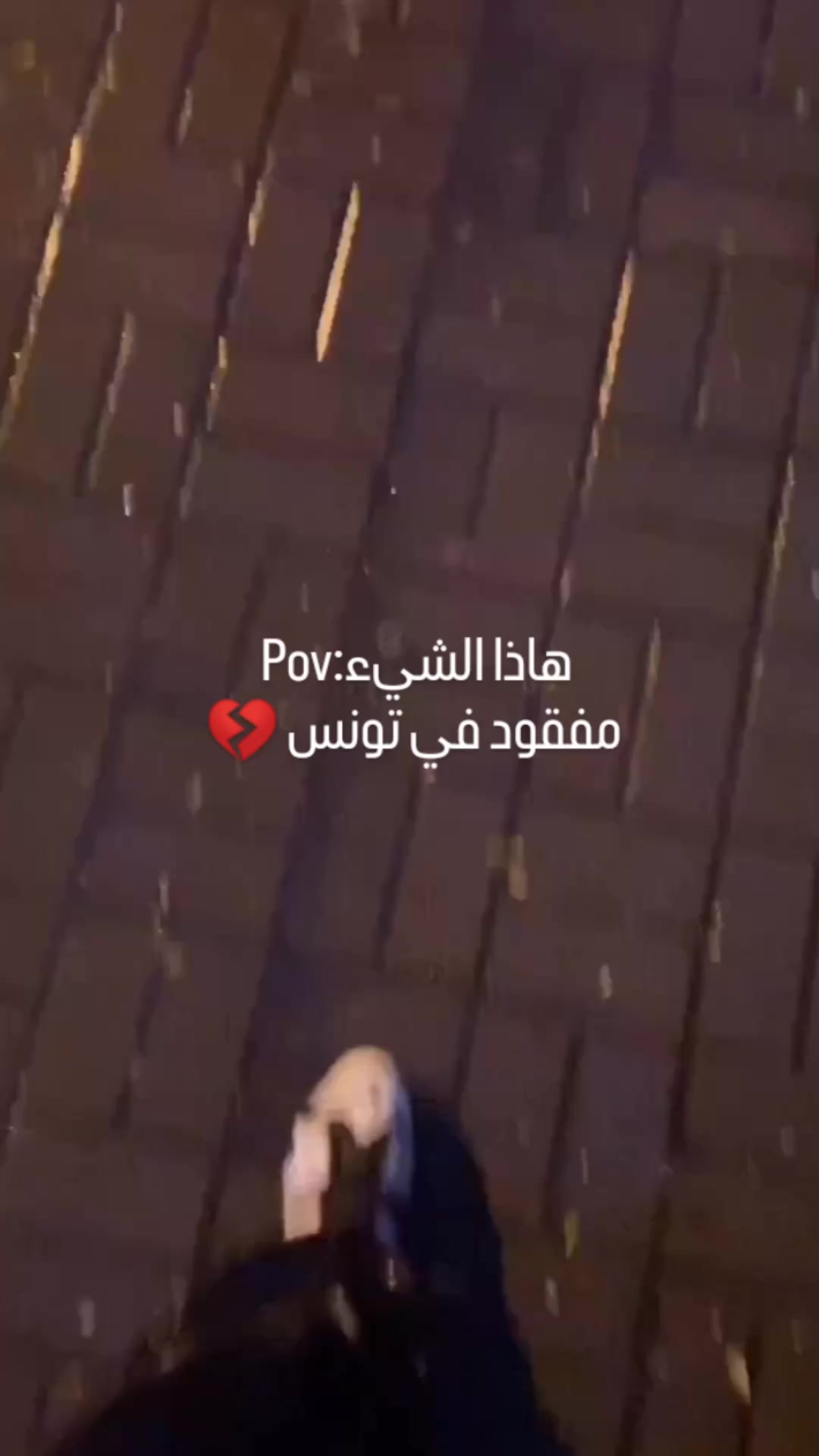 @k'