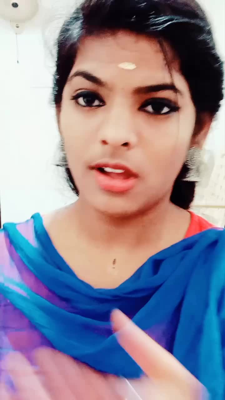 @devil doll indhu