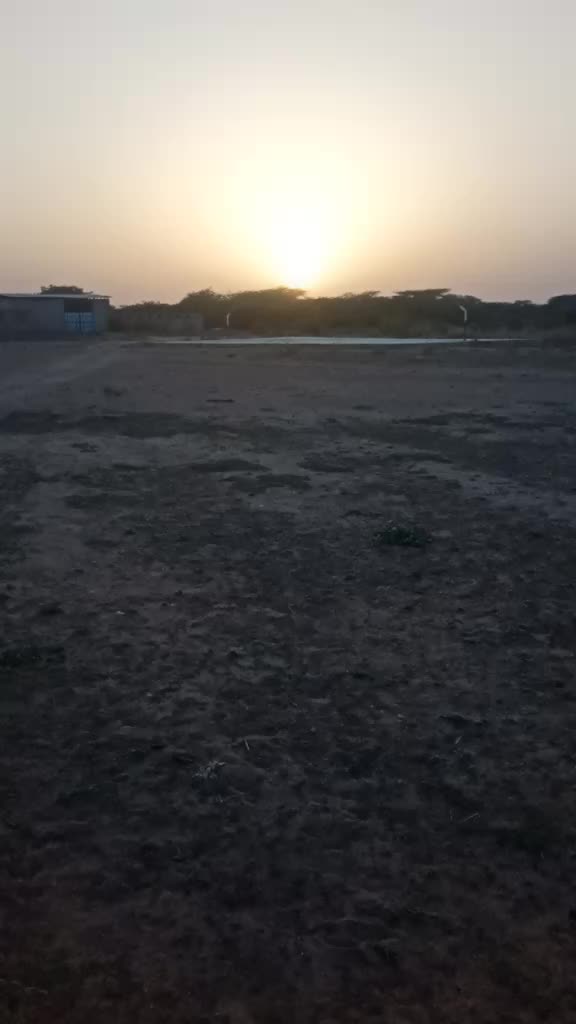 @DDR gurjar 1111