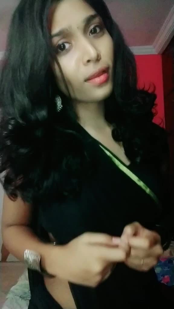 @dhanalakota sowmya