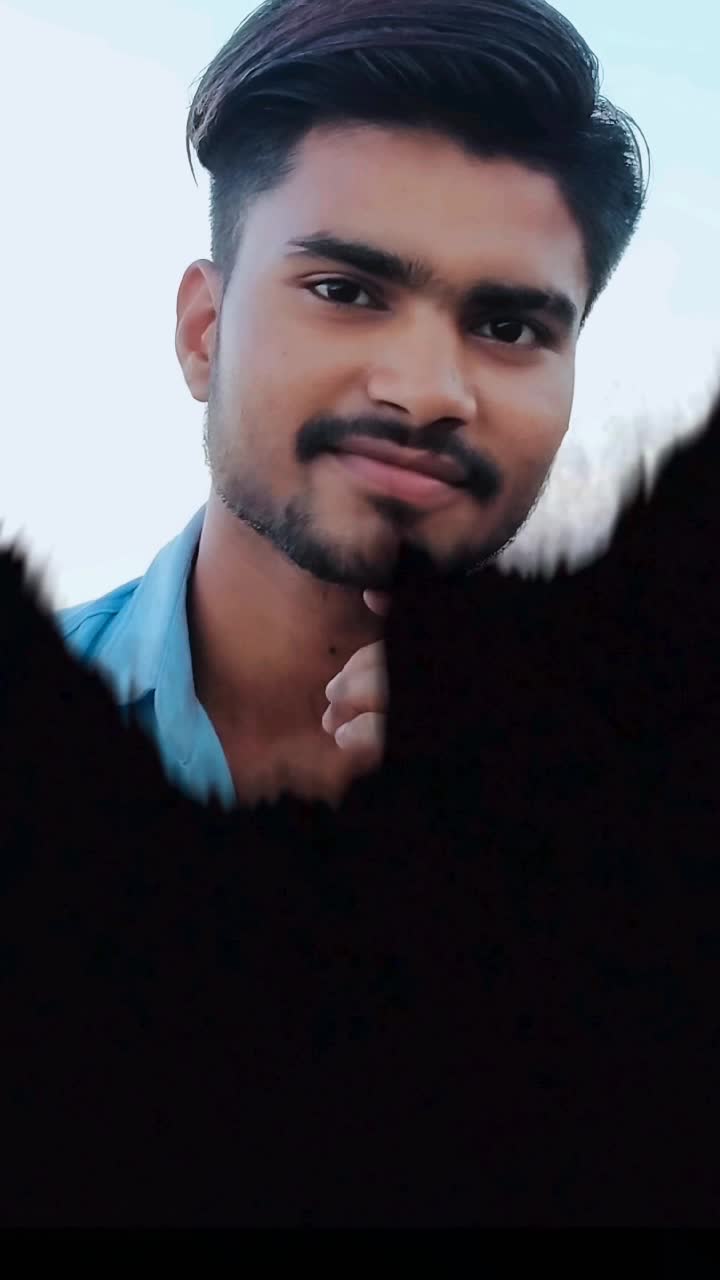 @@Akhil Raj