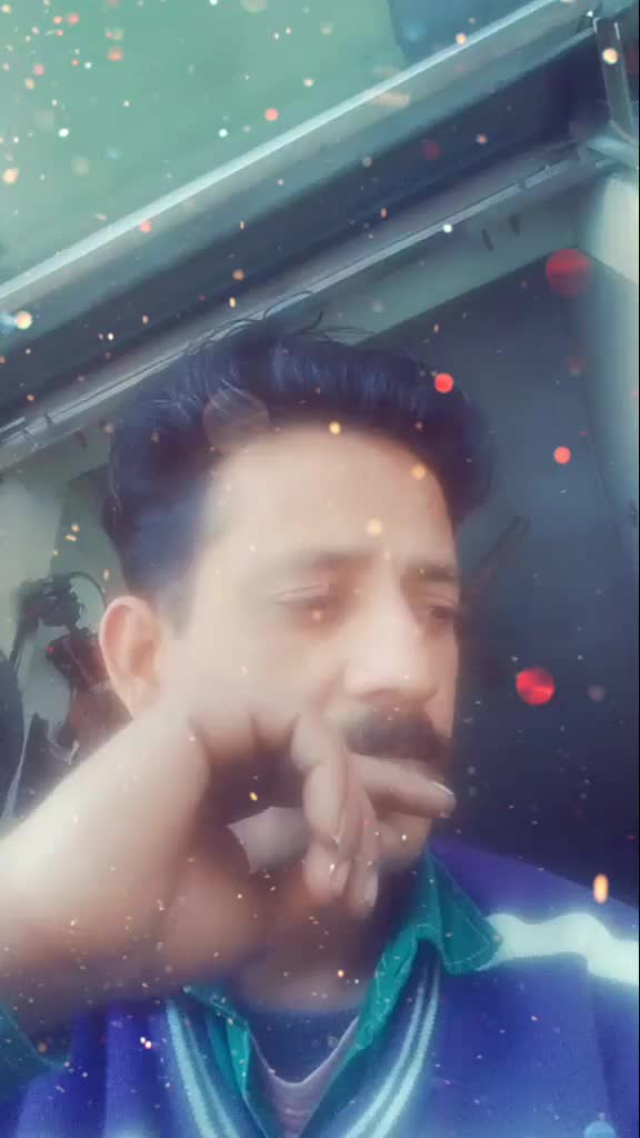 @Bunty Kumar