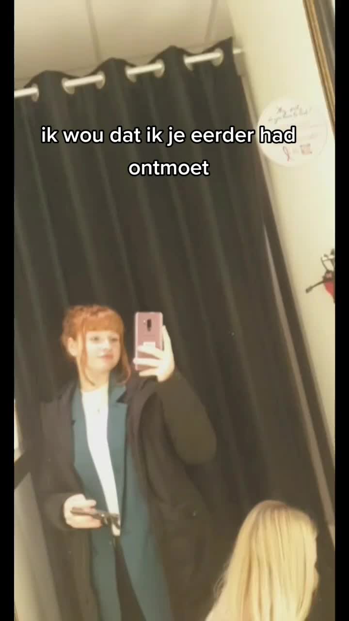 @Chinook de Wit