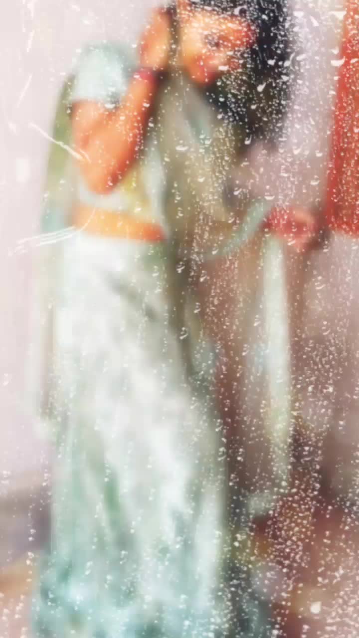 @💓ArpitaMeena317💓