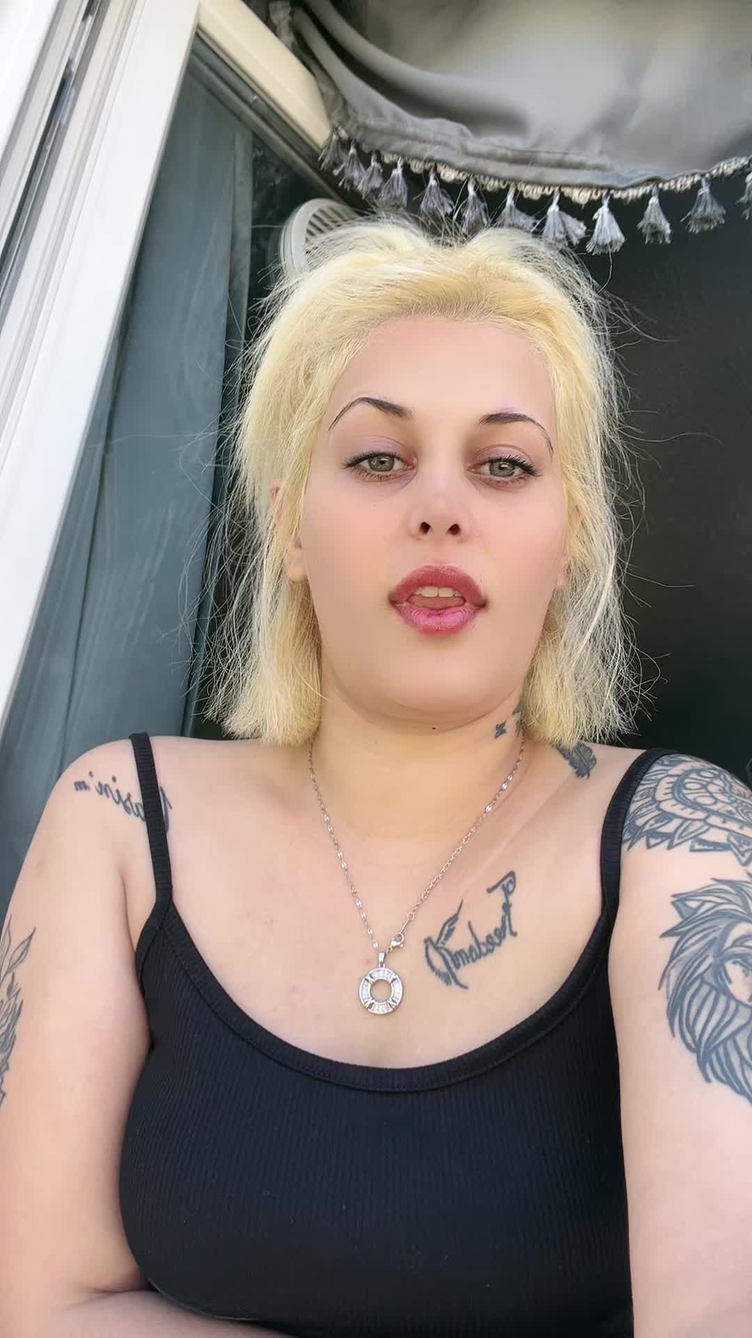 @Dalya Su