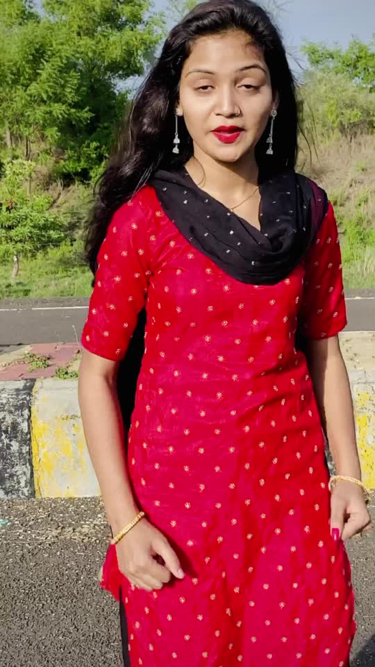 @hindavi satkar