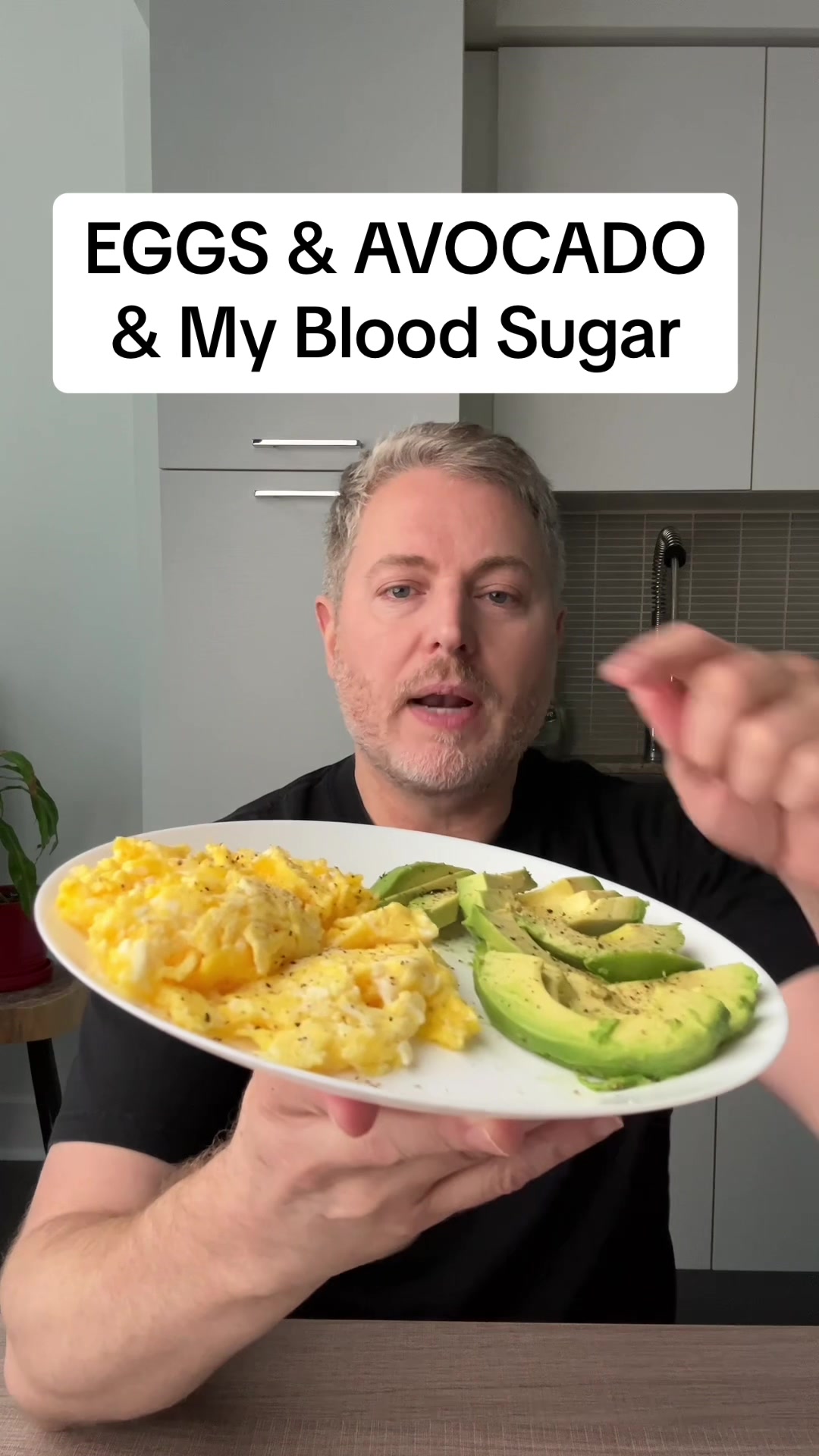 @Justin / Stop Spiking Sugar