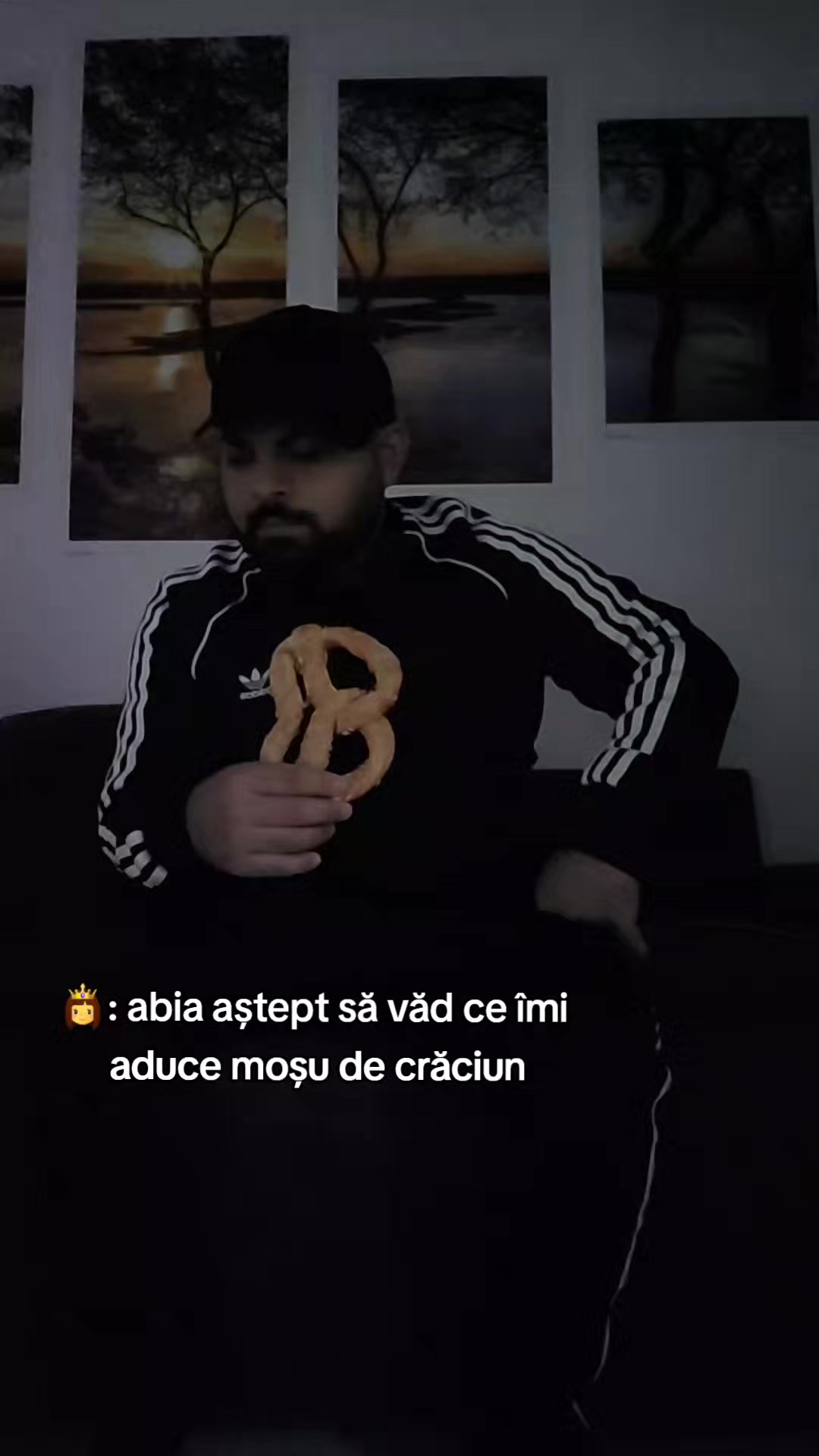 @Serban Cristian