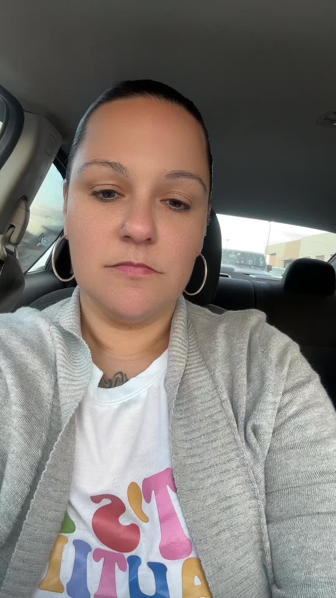 @Angi3💋