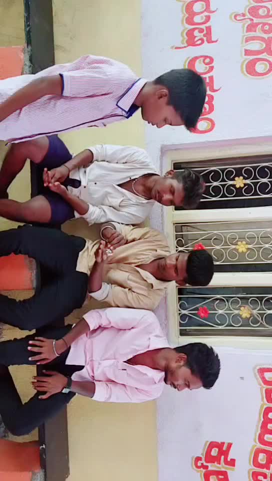 @Goutam Goutam