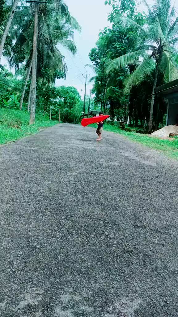 @udayanalakode