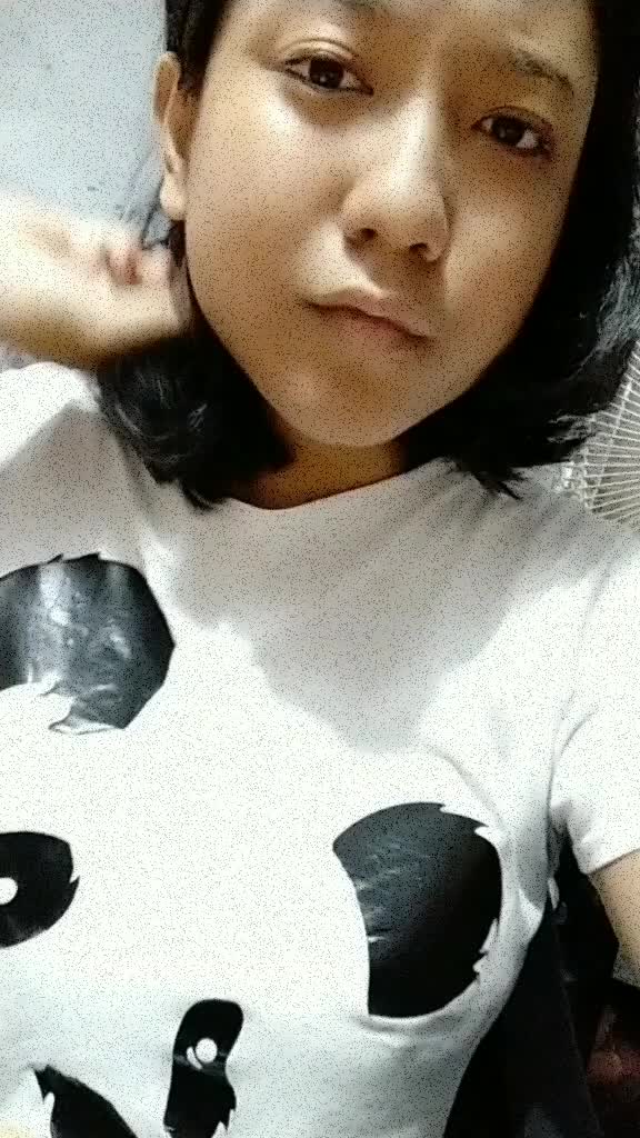 @Hima👑