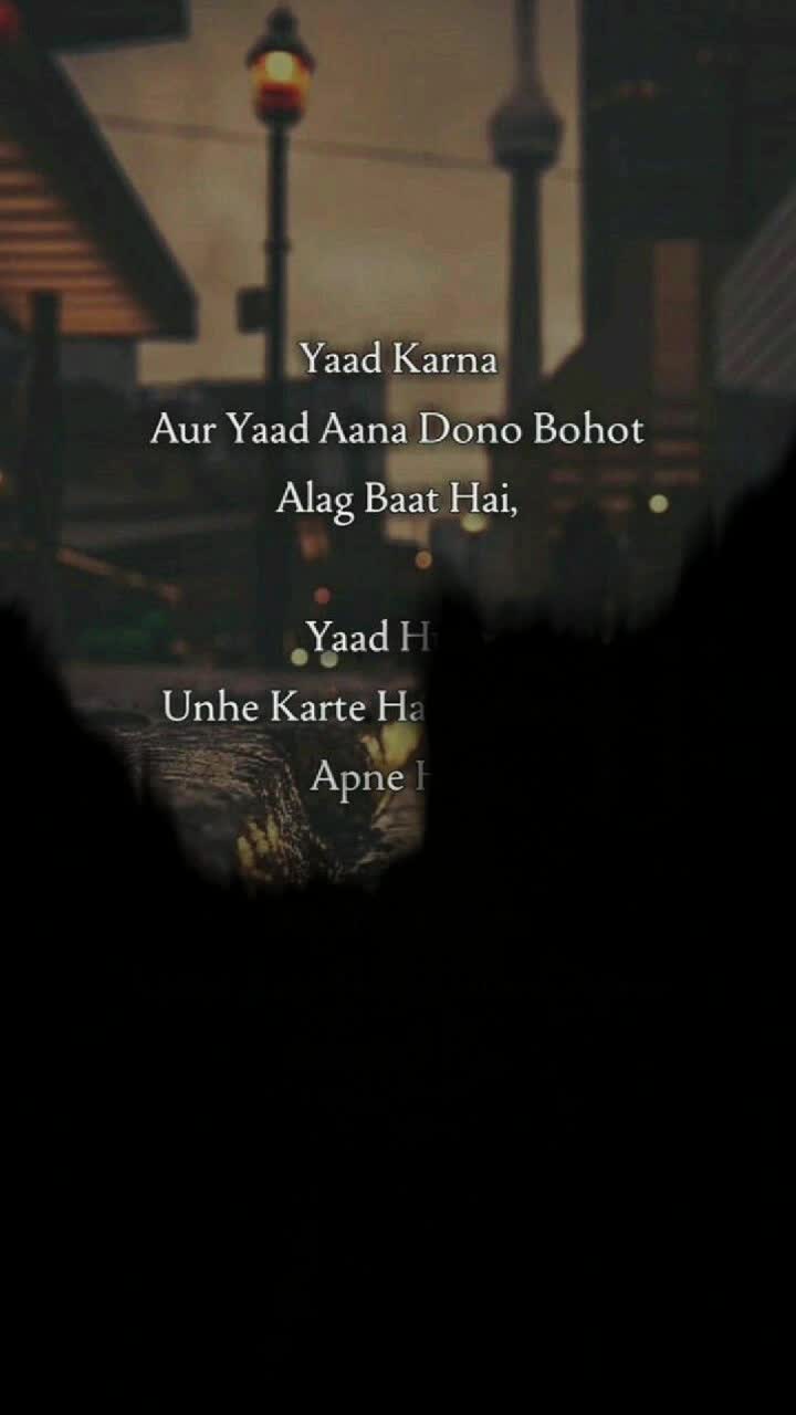 @mannu ki nehu 😘😘😘