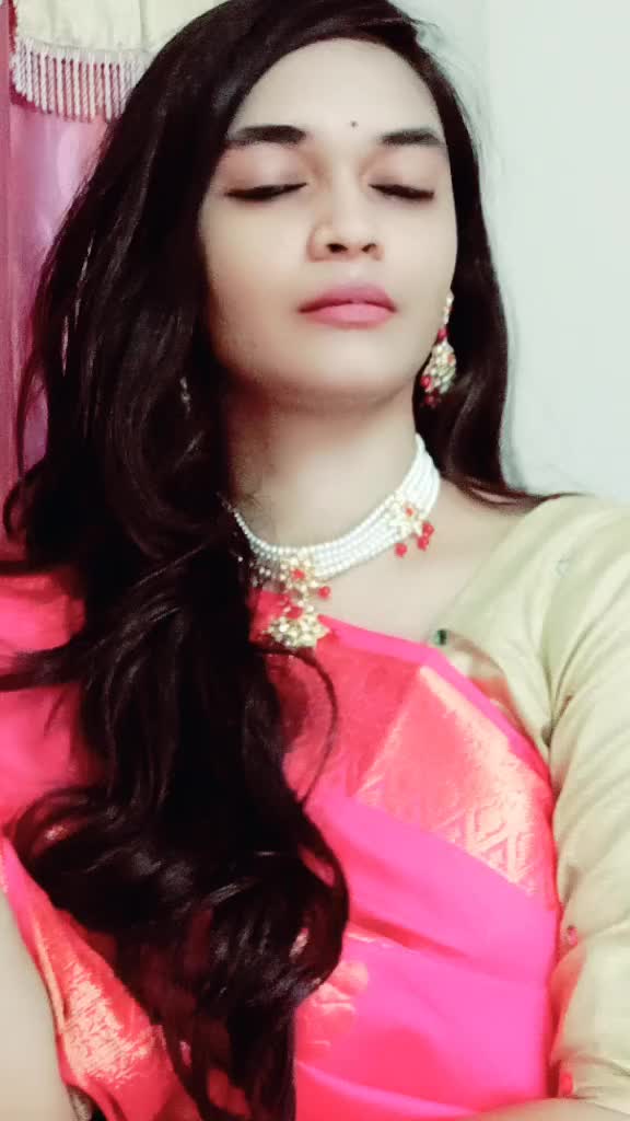 @Kirtanaprincess👑