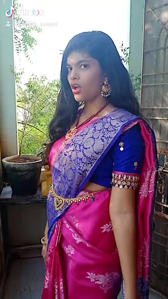 @Ashritha