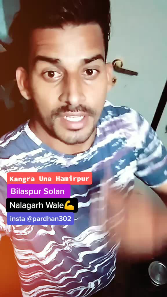 @Pardhan302