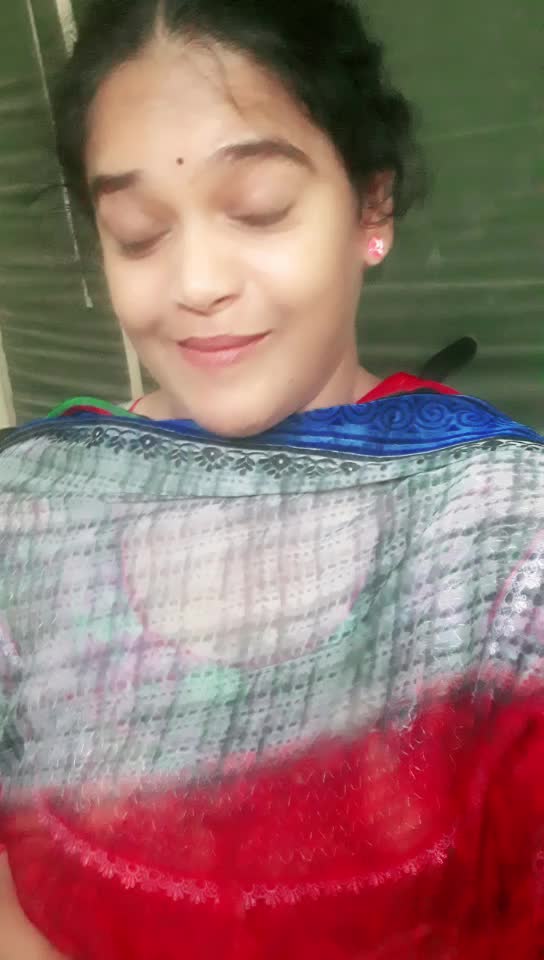 @sandhyarani Chadala