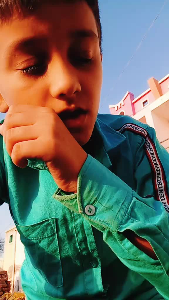 @arj_ak_13