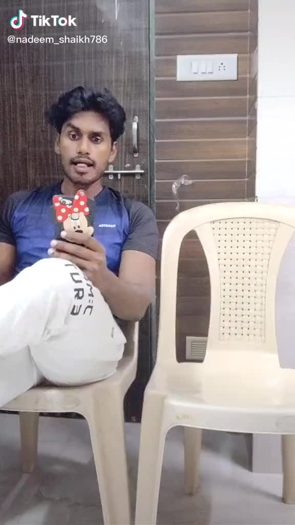 @Ramchandra Junwal