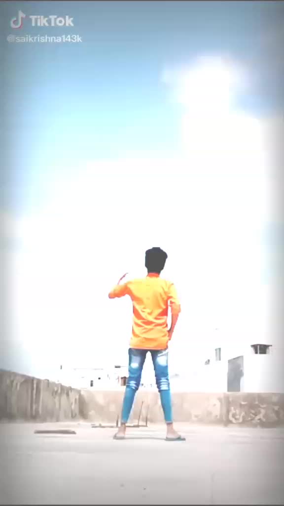 @user@PRANAV MODEL👑