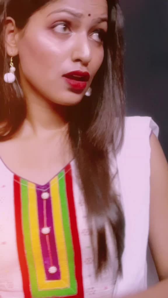 @Roshni Parida