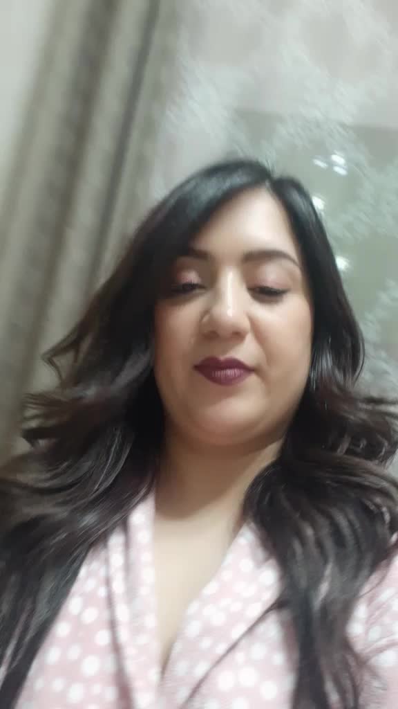 @Bety_Princesse