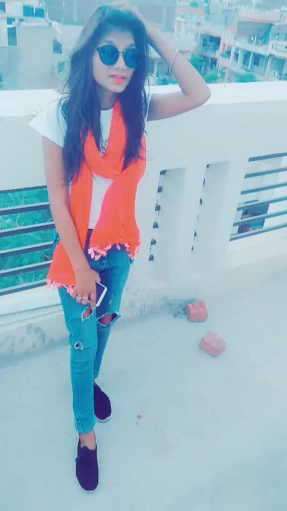 @Angel 👼 Mahi .Meena