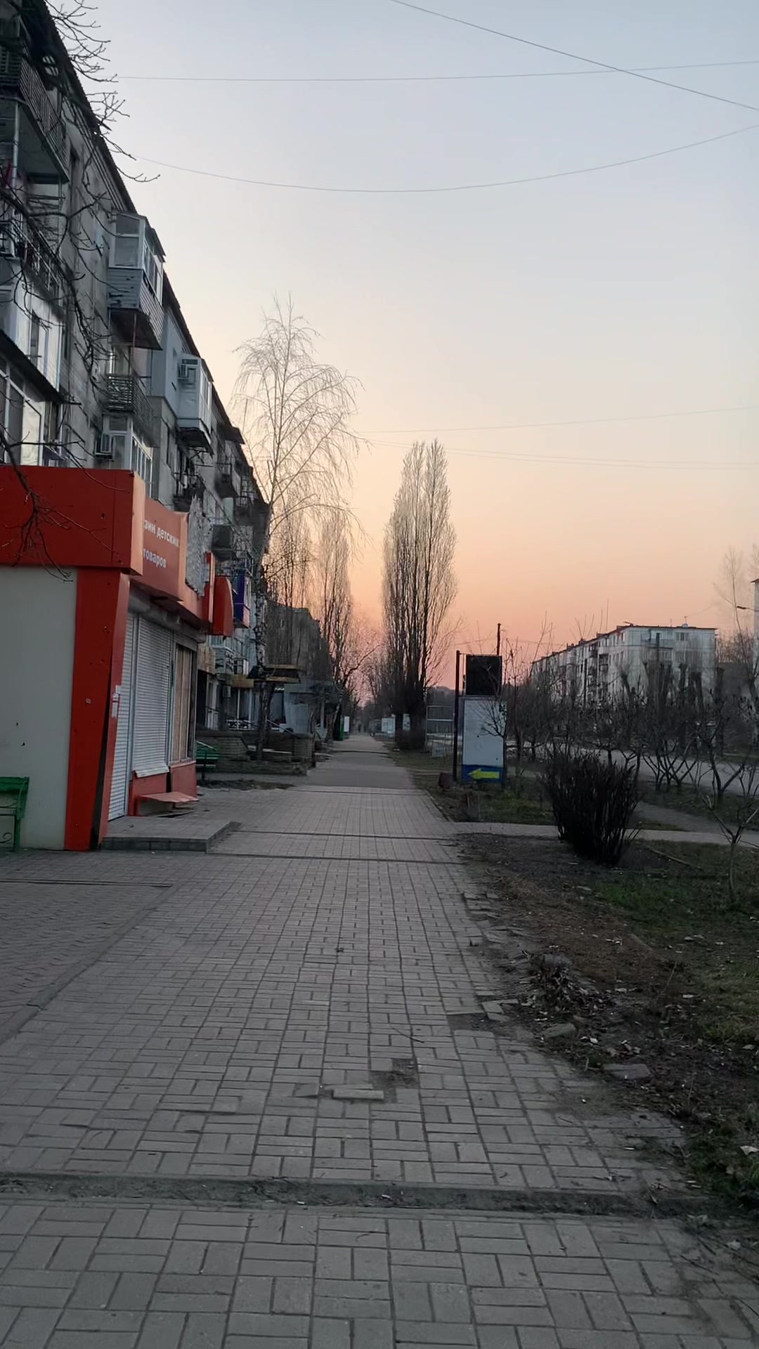 @TROFIK