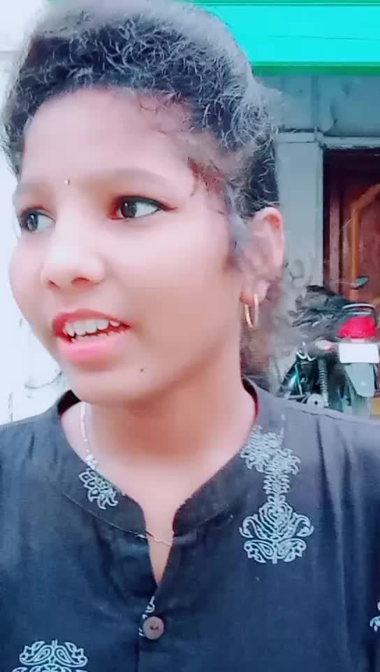 @❤queen-of-dark-night