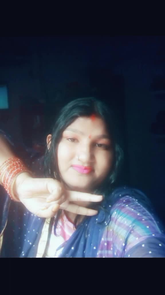 @Sumit Chodhry