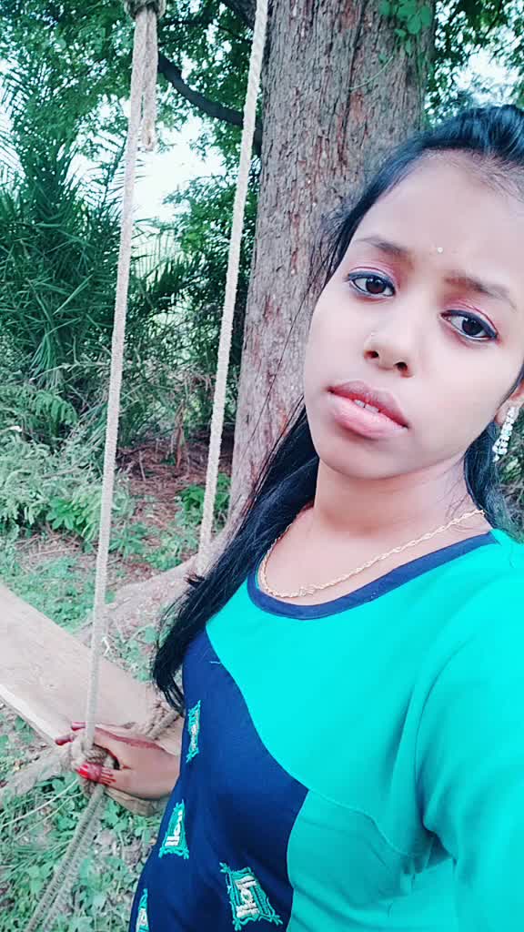 @Rajasmita Mohanty