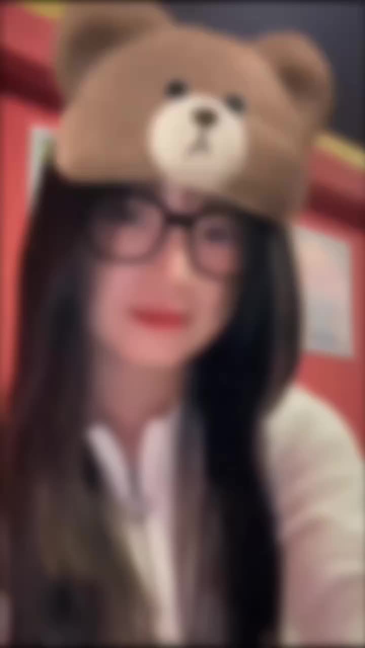 @๐๐๐ซ๐ข`๐๐๐ โ๏ธ