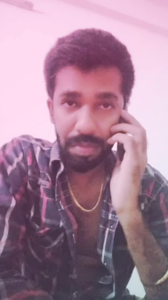 @Kannan☺️