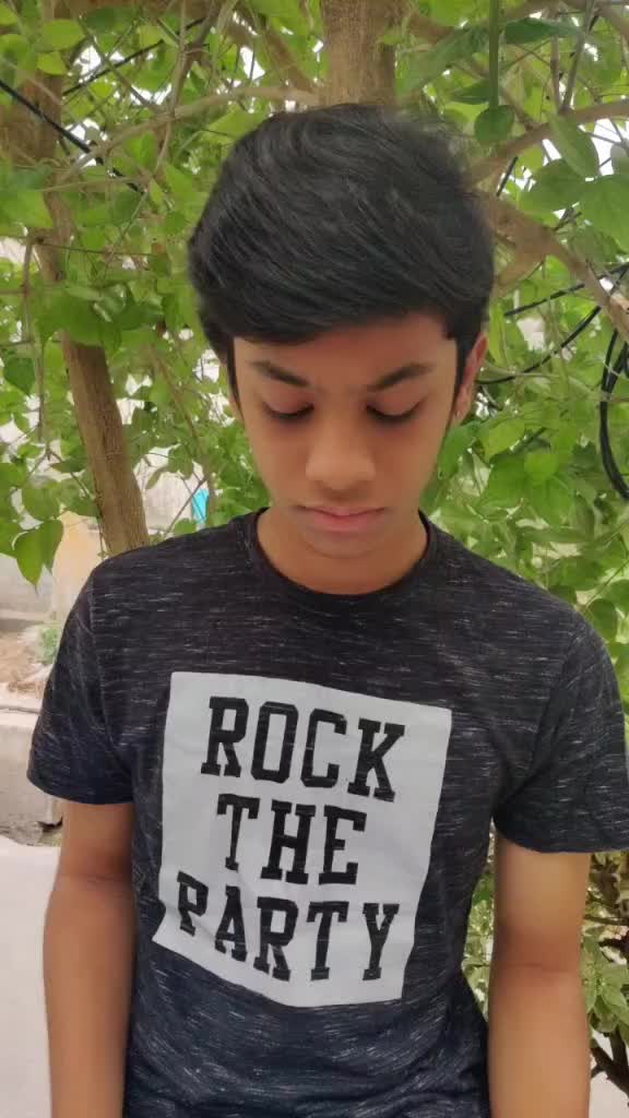 @rakesh rockstar 143