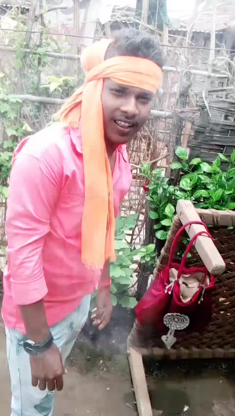 @user722765427831