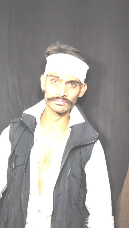 @Shadaab Ahmad