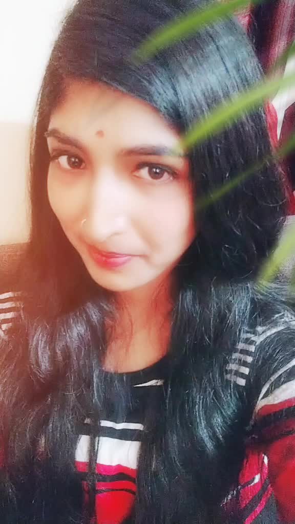 @@i_am_ranju