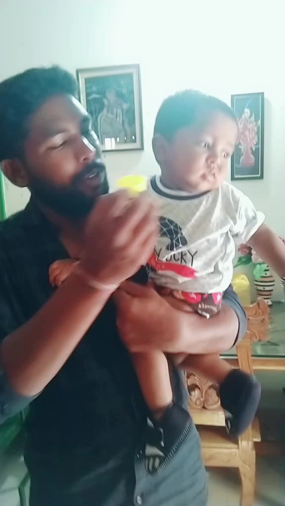 @Sangeetha Pandi