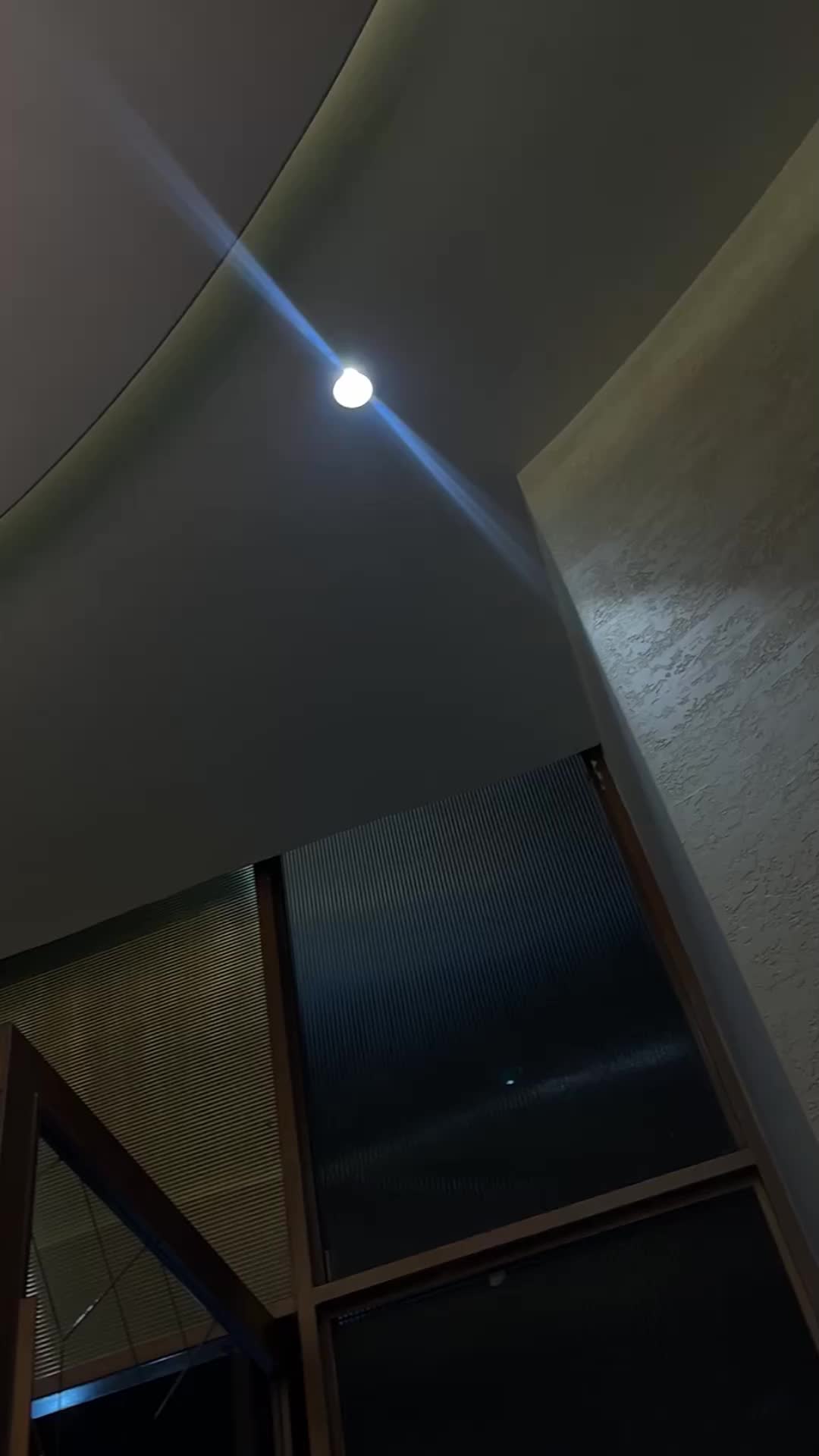 @𝘼𝙡𝙮𝙮-🕷️