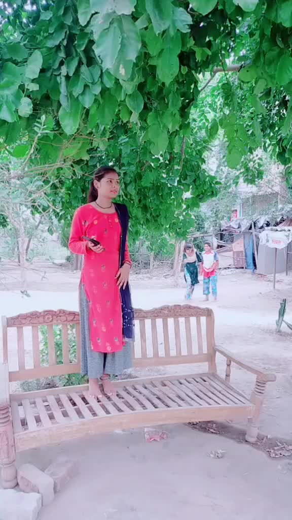 @nagma801