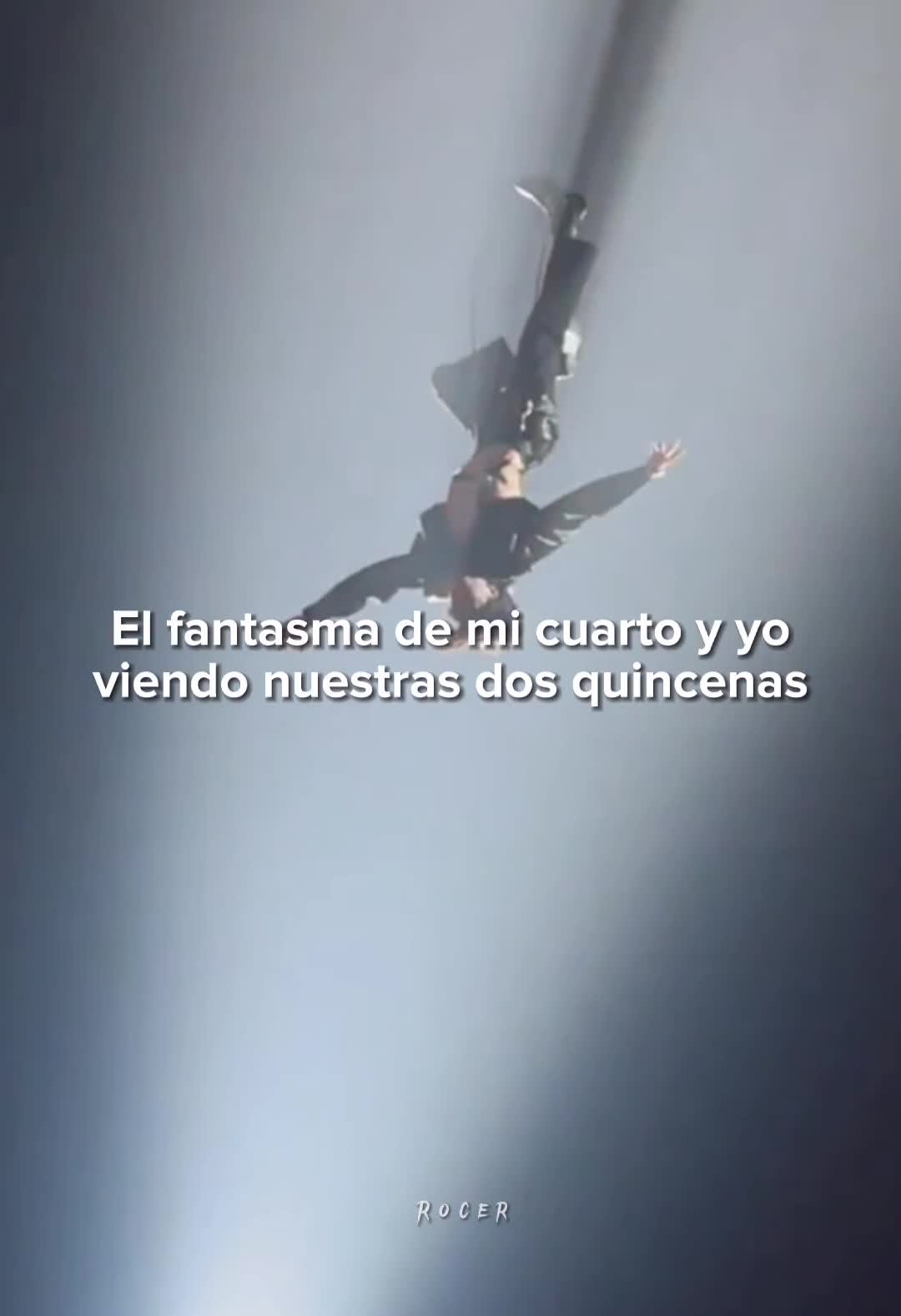 @Aby
