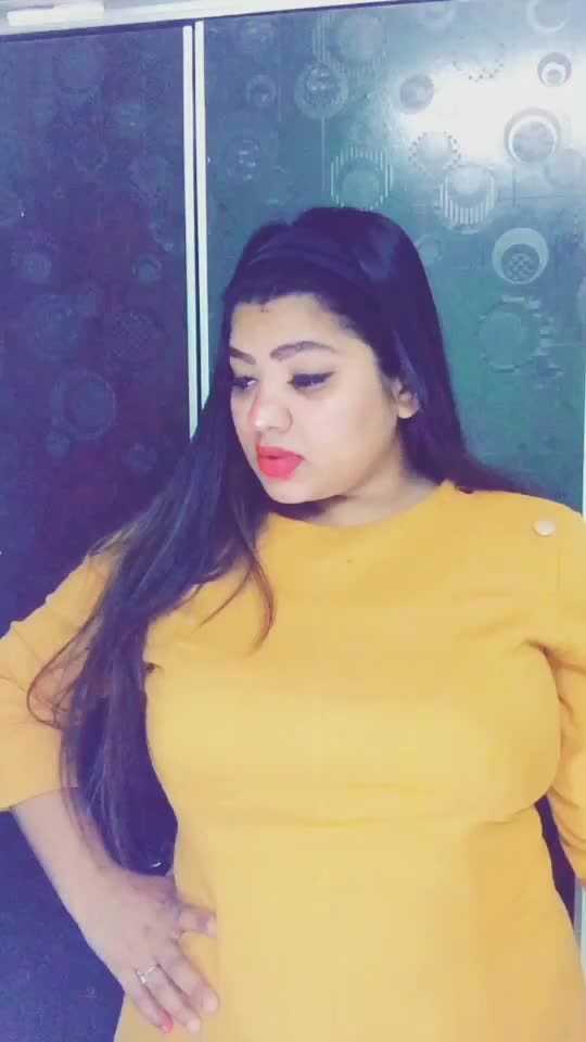 @❤️Priyanka saini❤️