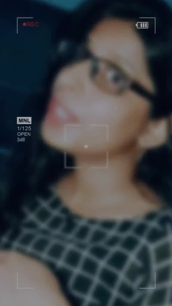 @prateekshatiwari