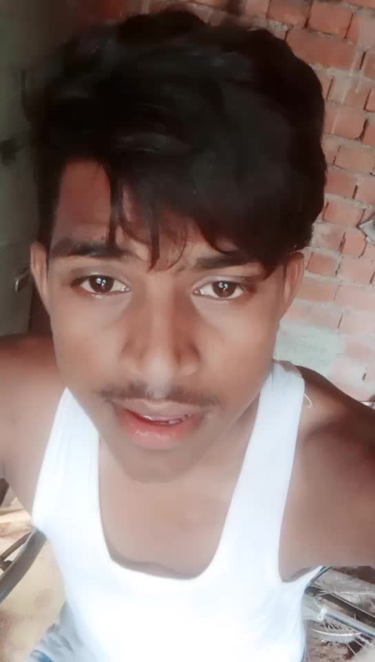 @Arun Kumar