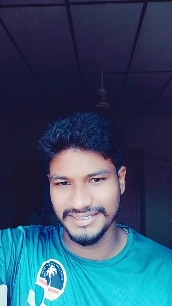 @ranga-photographer