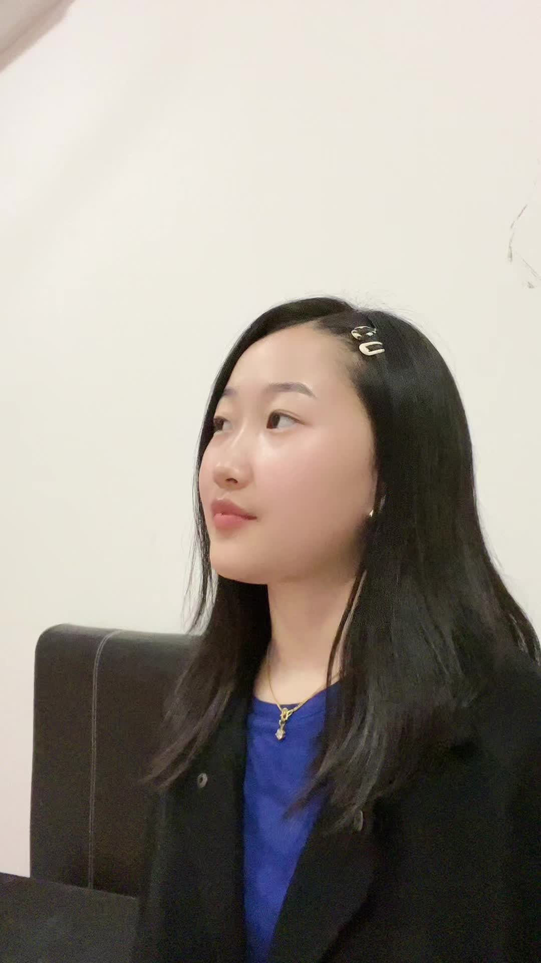 @GrishmaTamang570